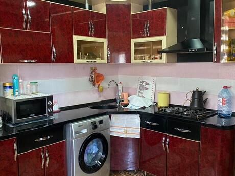 4-room apartment, 121 m², Gənclik: 315 000 ₼ 5