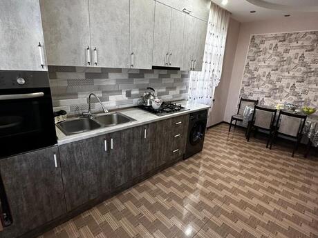 6 otaqlı həyət evi, 220 m², Şüvəlan: 285 000 ₼ 3