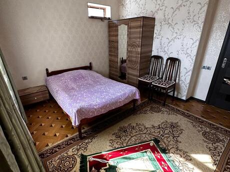 6 otaqlı həyət evi, 220 m², Şüvəlan: 285 000 ₼ 5