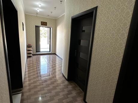 6 otaqlı həyət evi, 220 m², Şüvəlan: 285 000 ₼ 2