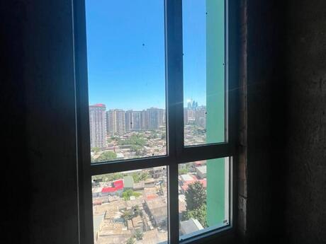 3-room apartment, 110 m², Nizami: 360 000 ₼ 3