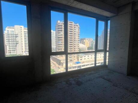 3-room apartment, 110 m², Nizami: 360 000 ₼ 5