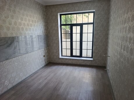 3 otaqlı həyət evi, 90 m², Görədil: 80 000 ₼ 5