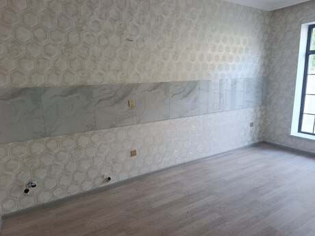 3 otaqlı həyət evi, 90 m², Görədil: 80 000 ₼ 4