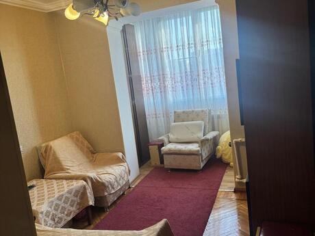 4-room apartment, 100 m², Əhmədli: 240 000 ₼ 4
