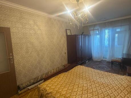 4-room apartment, 100 m², Əhmədli: 240 000 ₼ 3