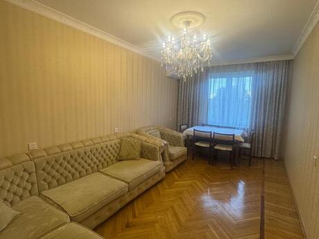 4-room apartment, 100 m², Əhmədli: 240 000 ₼ 2
