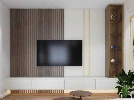 3-room apartment for rent, 80 m², 20 Yanvar: 1 200 ₼/mo 4