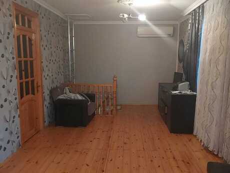 5 otaqlı həyət evi, 150 m², Bülbülə: 105 000 ₼ 5