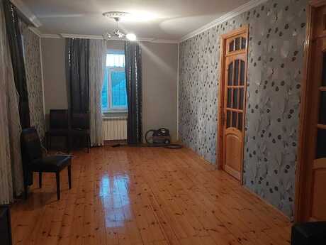 5 otaqlı həyət evi, 150 m², Bülbülə: 105 000 ₼ 3