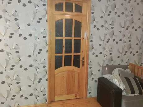 5 otaqlı həyət evi, 150 m², Bülbülə: 105 000 ₼ 4
