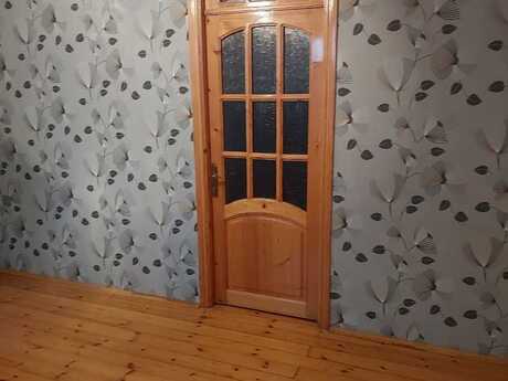 5 otaqlı həyət evi, 150 m², Bülbülə: 105 000 ₼ 2