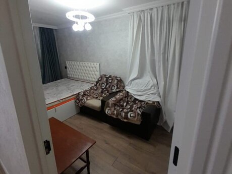 Kirayə 2 otaqlı mənzil, 50 m², Neftçilər: 720 ₼/ay 5