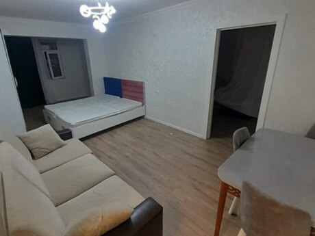 Kirayə 2 otaqlı mənzil, 50 m², Neftçilər: 720 ₼/ay 3