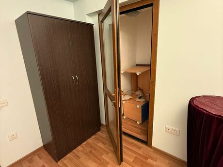 3-room apartment, 120 m², Şah İsmayıl Xətai: 300 000 ₼ 4