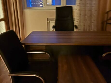 3-room apartment, 120 m², Şah İsmayıl Xətai: 300 000 ₼ 2