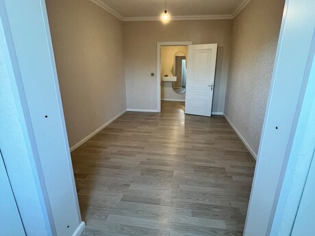 2-room apartment, 60 m², Xalqlar Dostluğu: 183 000 ₼ 4