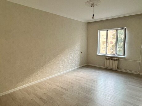 2-room apartment, 60 m², Xalqlar Dostluğu: 183 000 ₼ 5