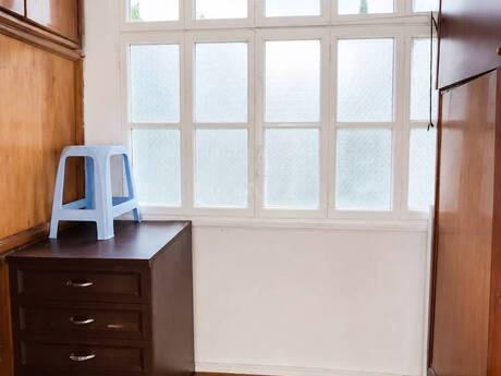 3 otaqlı mənzil, 75 m², Elmlər Akademiyası: 227 000 ₼ 5