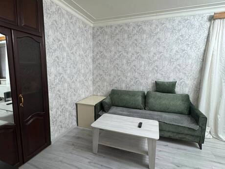 3-room apartment for rent, 65 m², İçəri Şəhər: 790 ₼/mo 5