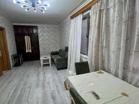 3-room apartment for rent, 65 m², İçəri Şəhər: 790 ₼/mo 3