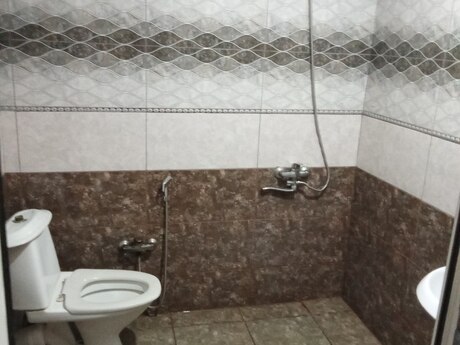 1-room apartment for rent, 36 m², Abşeron: 300 ₼/mo 5