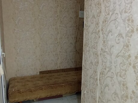 1-room apartment for rent, 36 m², Abşeron: 300 ₼/mo 4