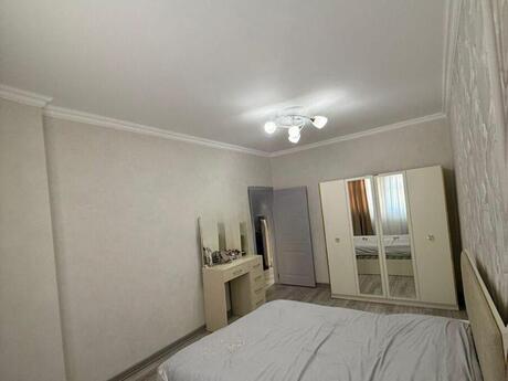 4-room apartment, 100 m², Yasamal: 240 000 ₼ 4