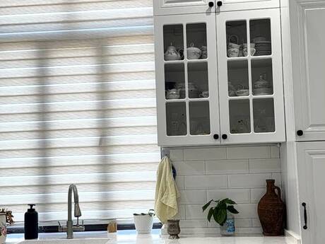6 otaqlı həyət evi, 350 m², Zabrat: 255 000 ₼ 4