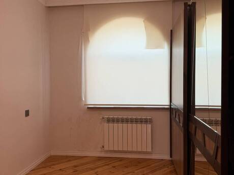 6 otaqlı həyət evi, 350 m², Zabrat: 255 000 ₼ 5