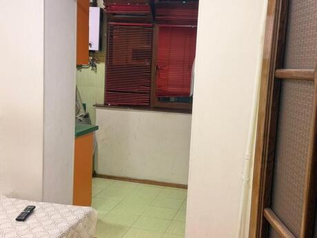 3-room apartment, 75 m², Gənclik: 205 000 ₼ 4
