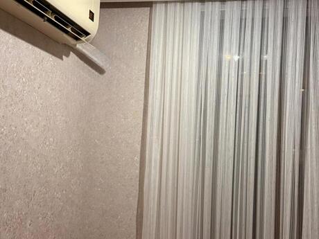 3-room apartment, 75 m², Gənclik: 205 000 ₼ 3