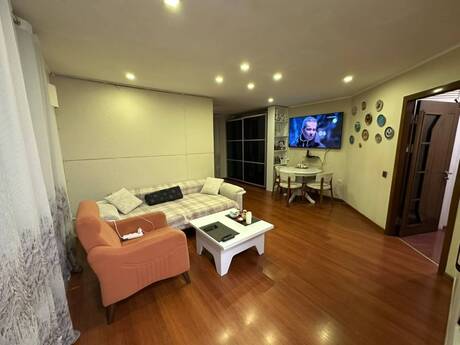 2 otaqlı mənzil, 48 m², İçəri Şəhər: 185 000 ₼ 4