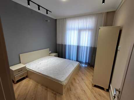 2-room apartment for rent, 70 m², West Town: 900 ₼/mo 3