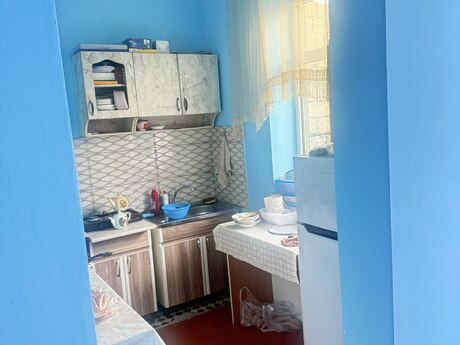 2 otaq · 90 m²