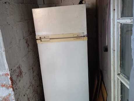 Elmlər Akademiyasında 1 otaqlı həyət evi kirayə verilir, 30 m², 170 AZN/ay, şəkil 2 / 4