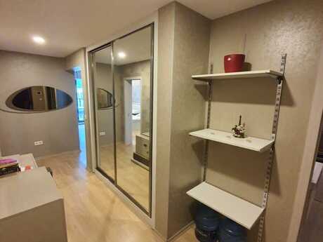 Kirayə 2 otaqlı mənzil, 100 m², Səbail: 2 300 ₼/ay 2