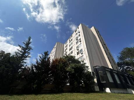 2 otaqlı mənzil, 40 m², Gənclik: 142 000 ₼ 3