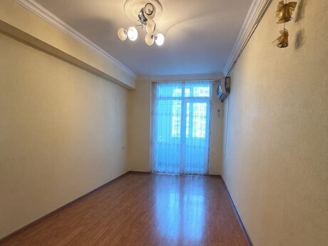 2 otaqlı mənzil, 40 m², Gənclik: 142 000 ₼ 5