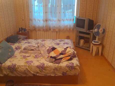 1-комнатная квартира, 40 м², Neftçilər: 108 500 ₼ 3