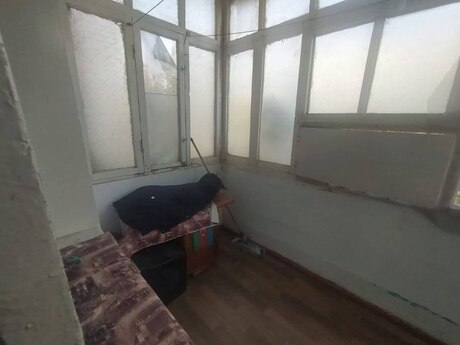 1-комнатная квартира, 40 м², Neftçilər: 108 500 ₼ 4