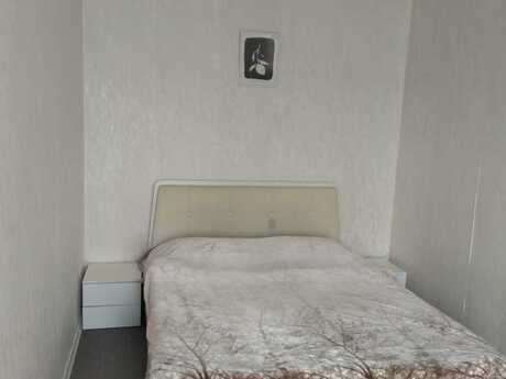 3 otaqlı mənzil, 50 m², Sahil: 210 000 ₼ 5