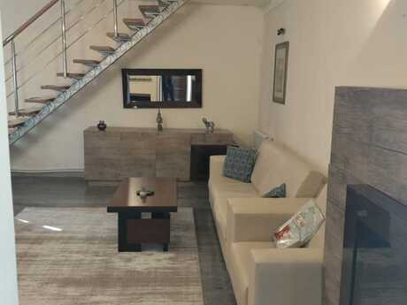 3 otaqlı mənzil, 50 m², Sahil: 210 000 ₼ 2