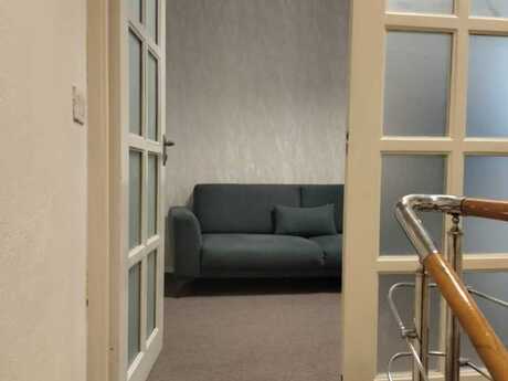 3 otaqlı mənzil, 50 m², Sahil: 210 000 ₼ 3