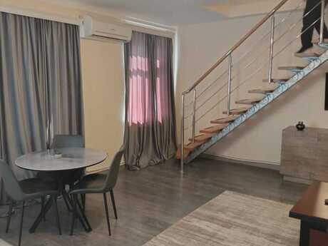 3 otaqlı mənzil, 50 m², Sahil: 210 000 ₼ 4