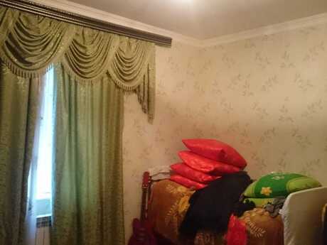 6 otaqlı həyət evi, 240 m², Ramana: 130 000 ₼ 3