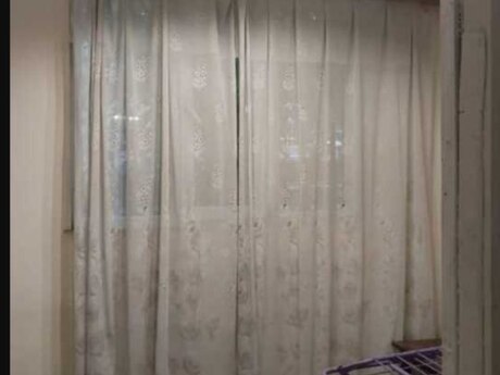 2-room apartment for rent, 60 m², İnşaatçılar: 599 ₼/mo 4