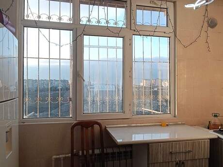 2-room apartment, 62 m², Yeni Günəşli: 140 000 ₼ 4