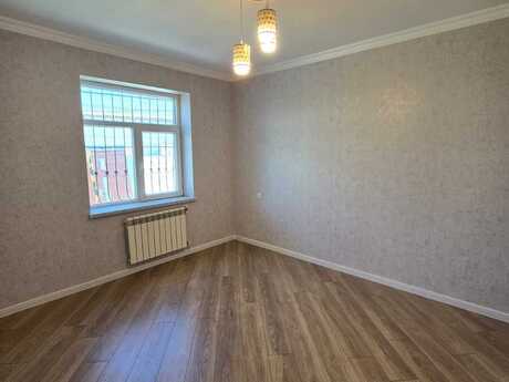 Объявление №6485195 - Хырдалан, Хырдалан, 3-комн., 90 м²