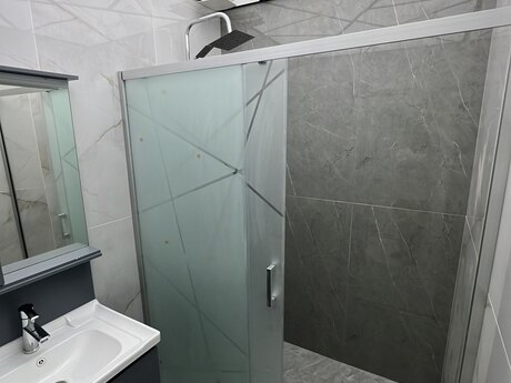 3-room apartment, 65 m², Memar Əcəmi: 180 000 ₼ 5